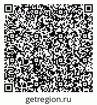 79066410558