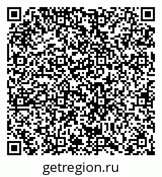 79066410559