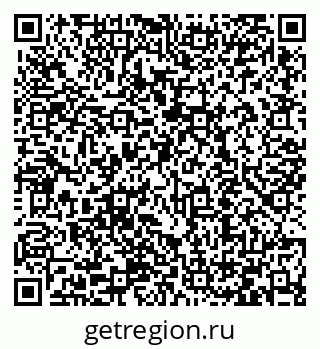79066410560