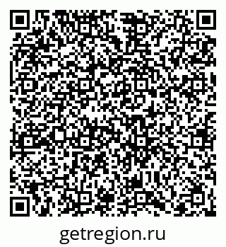 79066410562