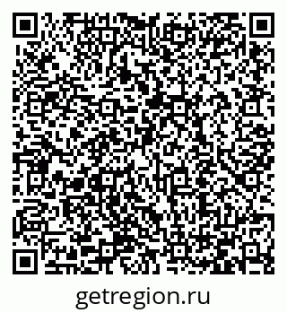 79066410563