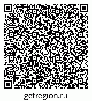 79066410564