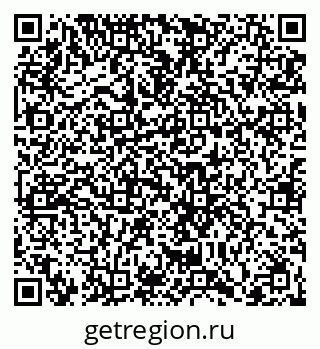 79066410565
