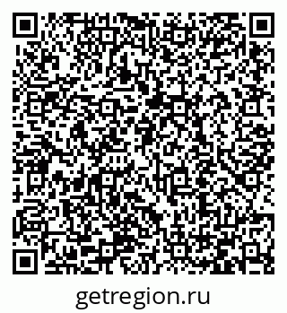 79066410566