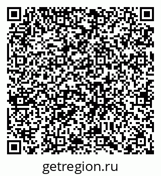 79066410567