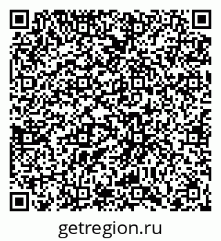 79066410569