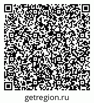 79066410571