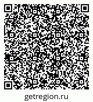 79066410573
