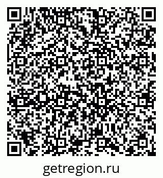 79066410574