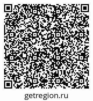 79066410575