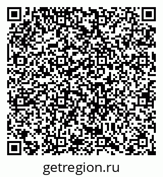79066410577