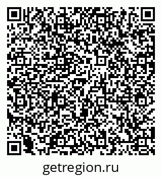 79066410578