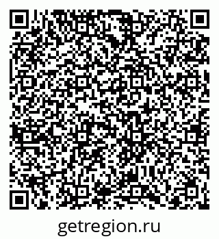 79066410579