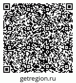 79066410580