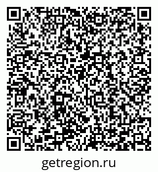 79066410581