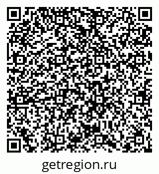 79066410582