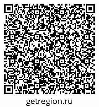 79066410583