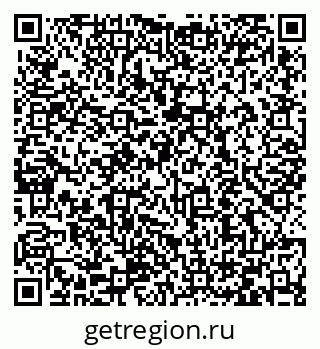 79066410585