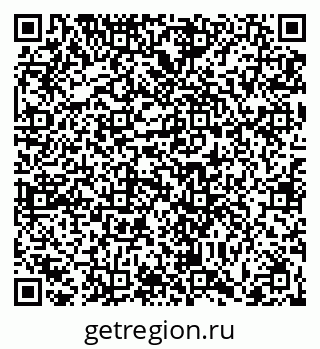 79066410586