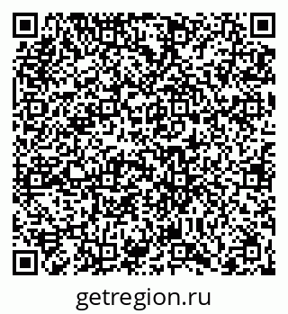 79066410587