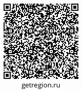 79066410588
