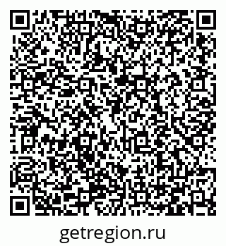 79066410589