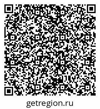 79066410590