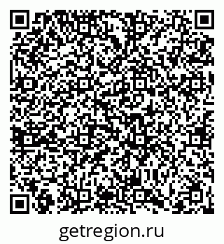 79066410591