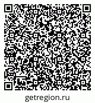 79066410592