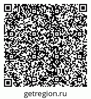 79066410593