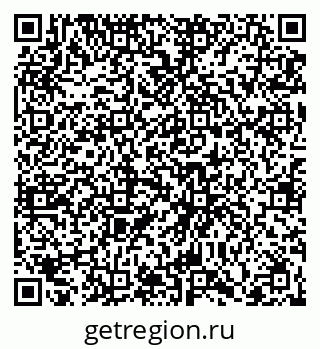 79066410594