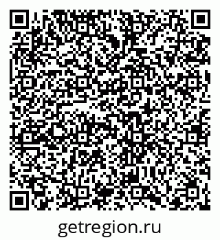 79066410595