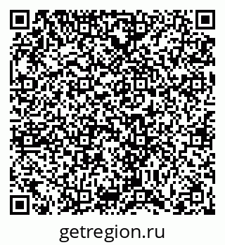 79066410596