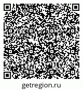 79066410601