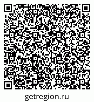 79066410602
