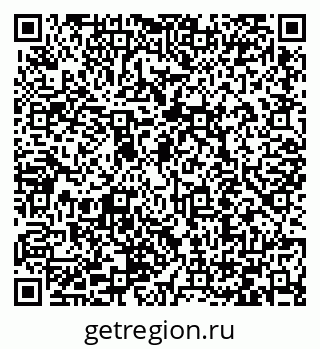 79066410603