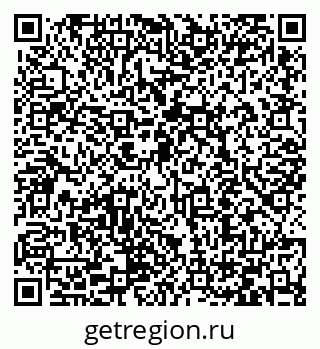 79066410605
