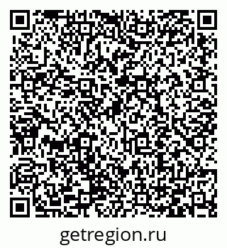 79066410607