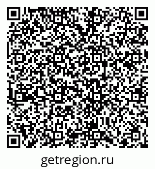 79066410608