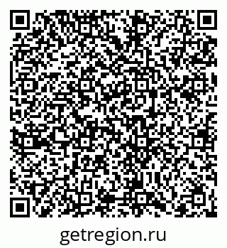 79066410609