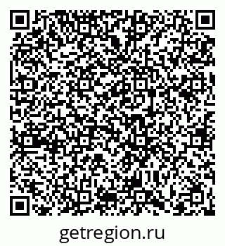 79066410610