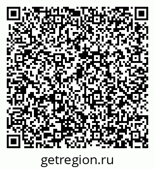 79066410611