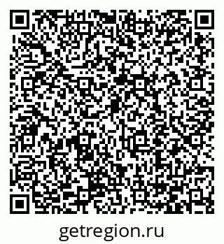 79066410612