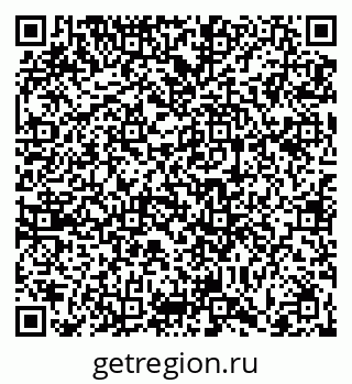79066410613