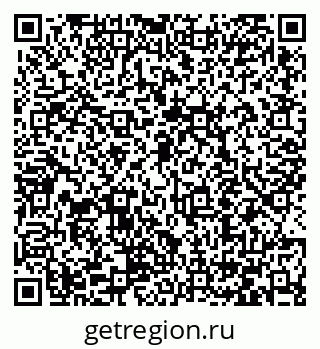 79066410614