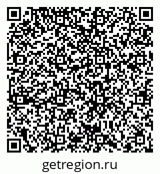 79066410616