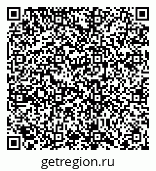 79066410618
