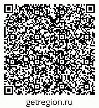 79066410619