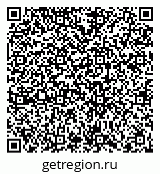 79066410620