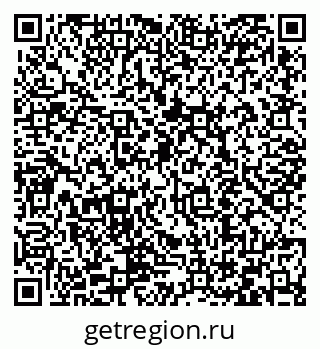 79066410621